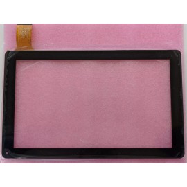 Unbranded New 11.6 inch Touch Screen Panel Digitizer Glass For polaroid M11 Tablet PC repa