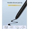 Stylus Pen for Galaxy Z Fold 7 5G Phones, Supporting