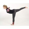 Togu 2 x 0.9 Kg 30 cm Diameter Pilates Toning