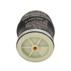 Seat Air Suspension Spring Bag 2.5mpa Rubber Metal Good Shock