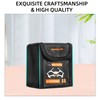 Anbee Lipo Battery Safe Bag Fireproof Safety Charging Storage Bag