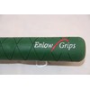 #1 Arthritic Vibration Absorption Reverse Taper +Power,Feel,Control Enlow Golf Grips