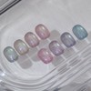 From the Nail Minty Magnetic Gel (single item) / 프롬더네일