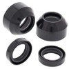 BossBearing Fork and Dust Seal Kit for Kawasaki KLX110 2002 2003 2004 2005 2006 2007 2008