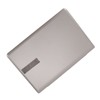 Laptop LCD Back Cover Replacement Notebook LCD Rear Top Lid