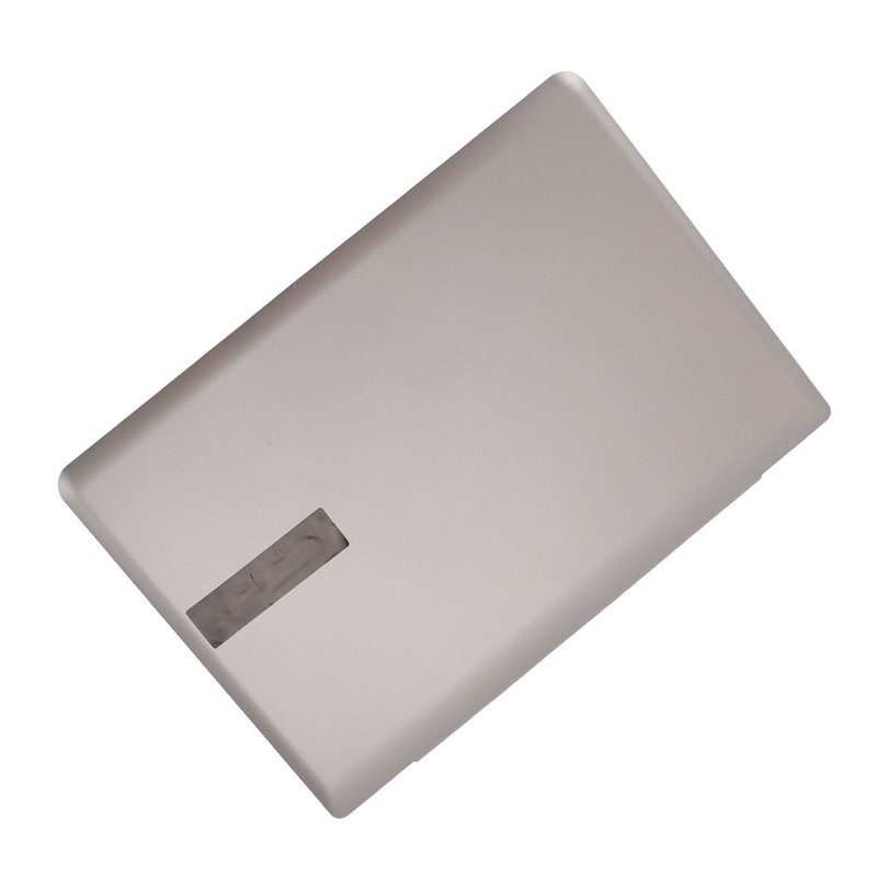 Laptop LCD Back Cover Replacement Notebook LCD Rear Top Lid