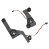 Replacement Internal Speaker Laptop Built in Internal Speaker Kit Right