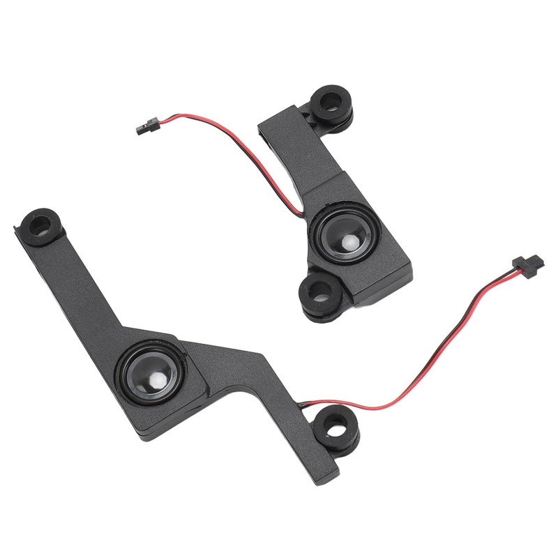 Replacement Internal Speaker Laptop Built in Internal Speaker Kit Right