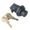 Push Button Latch 100% Replacement Southco 93-307 Push to Close,