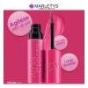 Labial Super Glossy Pink Up Chic Pksgl06