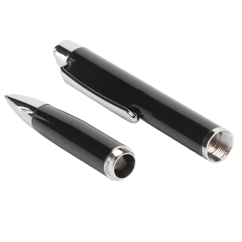 Digital Voice Recorder Portable Pen Voice to Text Noise Reduction