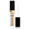 Eveline Wonder Match Liquid Concealer 5 ml, No 10 Light