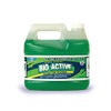 Walex BAHT168 168oz Bio-active
