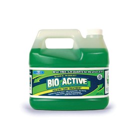 Walex BAHT168 168oz Bio-active