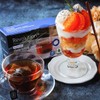 Revolution Revolution Tea Black Tea Earl Grey Tea Bag 【