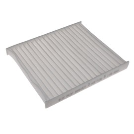 Blue Print ADM52527 Cabin Air Filter Pollen Filter