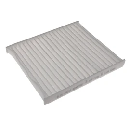 Blue Print ADM52527 Cabin Air Filter Pollen Filter