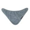 Bandana Type/Gray/Large
