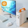 SGPC Itx Mini Case - K29