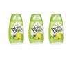 Sweetleaf Water Drops 1.62 fl.oz. 3 Pack (Lemon Lime)