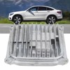 LED Headlight Control Module Alloy A2539050900 Rustproof Replacement for Mercedes