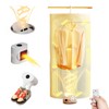 3-in-1 Multifunctional Portable Dryer for laundry Clothes Dryer, Boot Dryer,