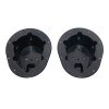 AM General HMMWV Tail Light Housing 5342-01-194-3128 12338711 M998 M939