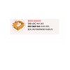 ACNES [SET] Sebum Balancing Skin 2.0 200ml + Moisture Fluid