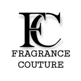 Fragrance Couture GENIUS GENTLEMAN for MEN designer 3.4 oz EDP cologne spray