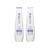 Matrix Biolage Biolage Hydra Source 400ml Duo