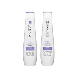 Matrix Biolage Biolage Hydra Source 400ml Duo