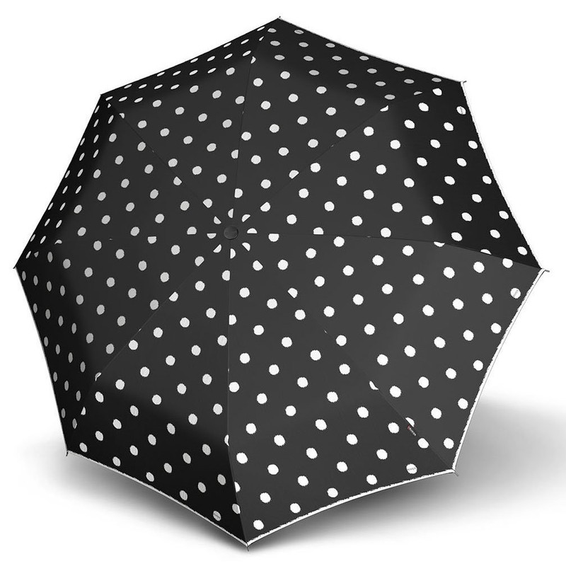 Knirps T2 Duomatic Umbrella, One Size