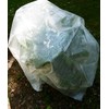 EXCOLO 24 m² 4 x Grid Film 2 x 3