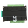 24V 32MT PLC Controller 8 Channel 100k Pulse 32bit MCU