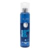 Shampoo Dermolimpiador Hipoalergnico Miguett 250ml Piel Sensible