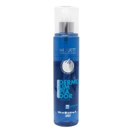 Shampoo Dermolimpiador Hipoalergnico Miguett 250ml Piel Sensible