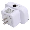 WiFi Range Extender Signal Amplifier Repeater Support 2.4GHz WLAN 300M