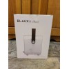 BLAUX DESKTOP AC CLASSIC AND HUMIDIFIER