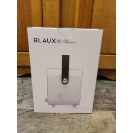 BLAUX DESKTOP AC CLASSIC AND HUMIDIFIER