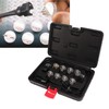 Noid Light Test Kit Replacement for Bosch Injectors, Noid Light