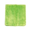 Magic Dish Towel Green