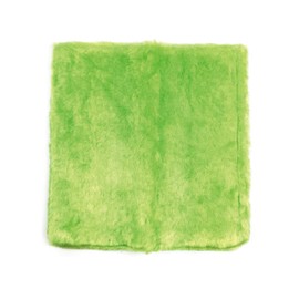 Magic Dish Towel Green