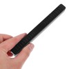 Operitacx Cigar Humidifier Stick Reusable Humidor Humidifier for Cigar Box