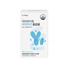 닥터파이토 J 닥터파이토 비피아이 키즈 유산균 1박스 Dr. Phyto J Dr. Phyto Bifidobacteria Kids Probiotics 1 Box