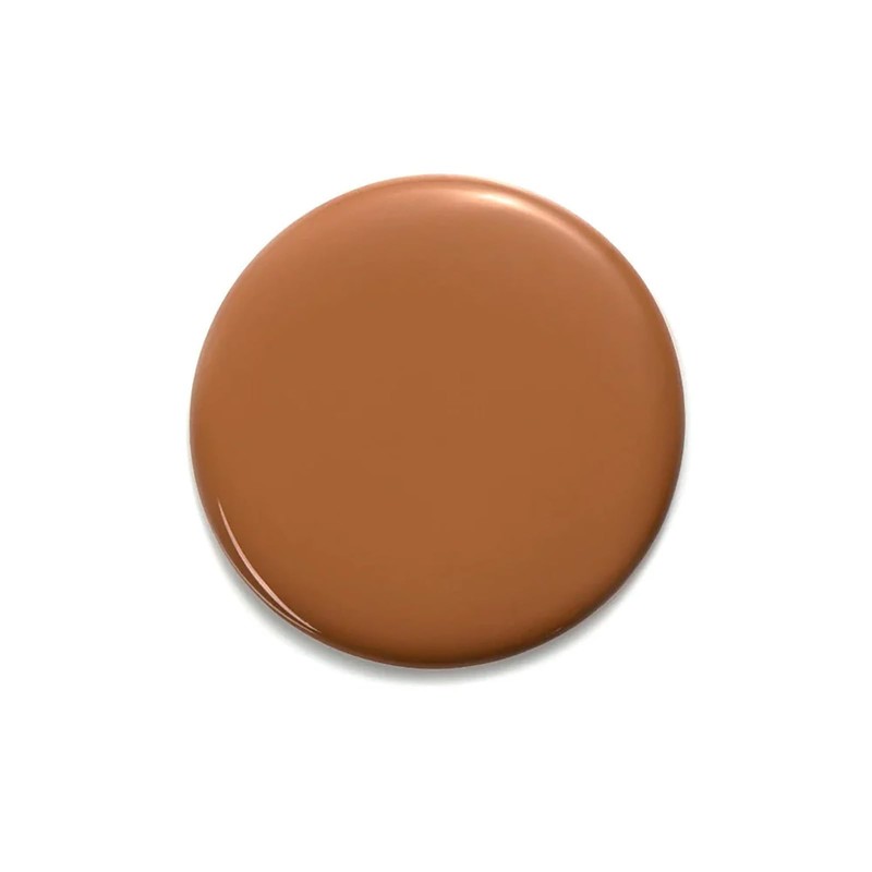 Beauty Creations - Base de maquillaje Flawless Stay 8.0