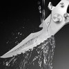 Kitchen Shears for Food - All Purpose Kitchen Scissors Meat