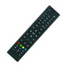 6996 Remote Control Replaces Vinabty Fit for PVR HD Digiquest