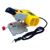 Hercules Mini Benchtop Cut-Off Miter Saw for Hobby Crafts (Mini