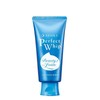 퍼펙트 휩 페이셜 워시 Perfect Whip Facial Wash