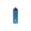 Cube 0.75L Water Bottle (Blue, 0.75Ltr)
